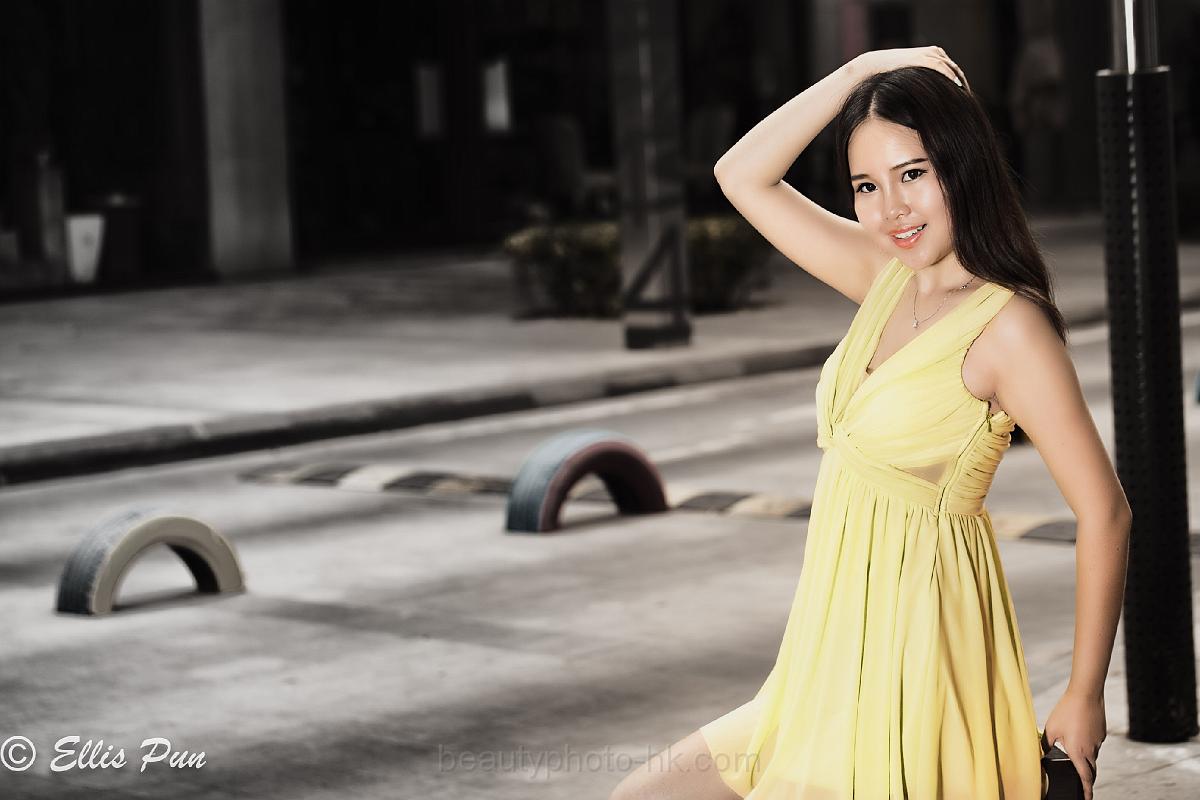 IMG_9138-Edit-2.jpg