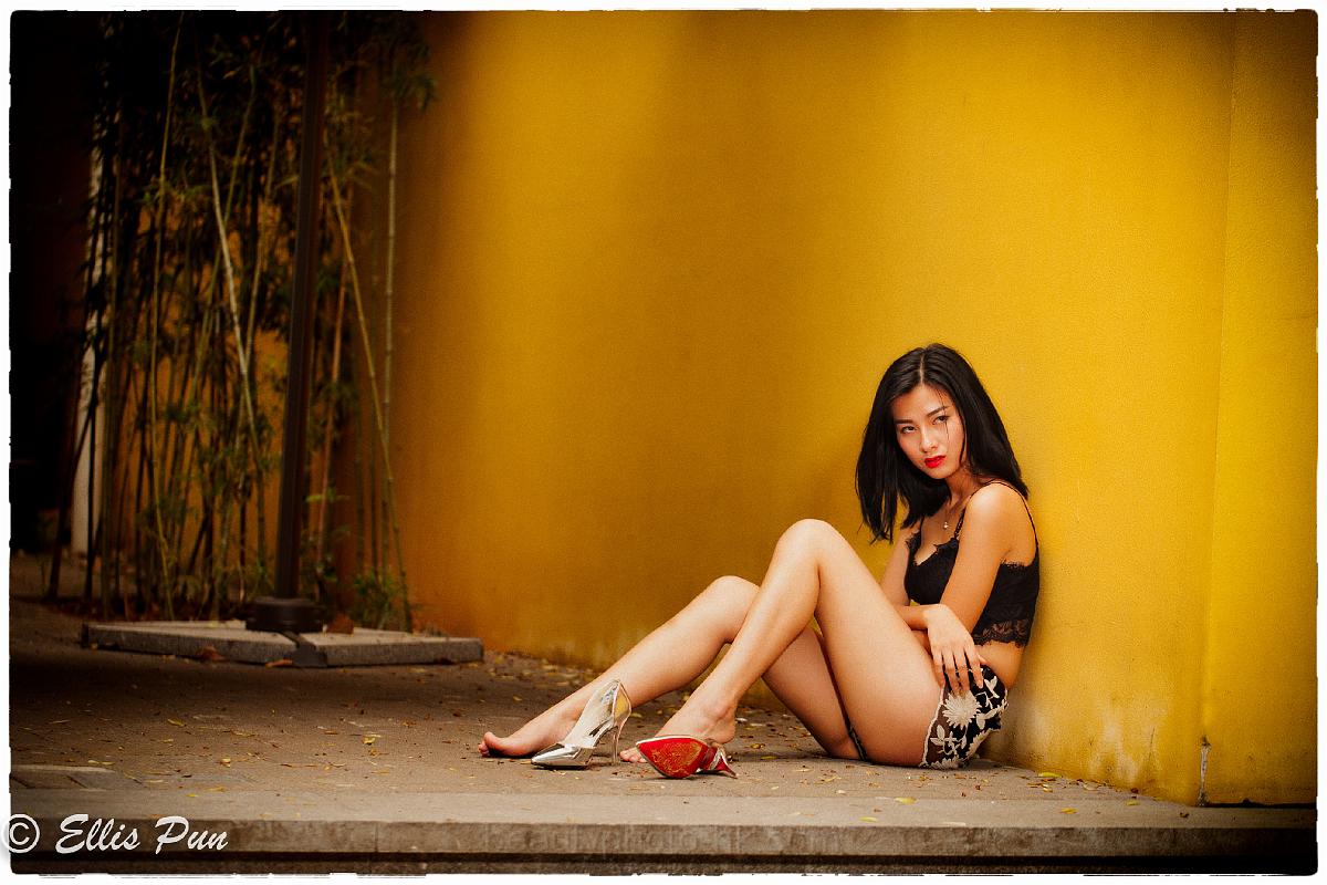 IMG_9203-Edit-Edit.jpg