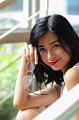 IMG-20160404-WA0001