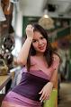 IMG-20160404-WA0003