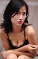 IMG-20160404-WA0006
