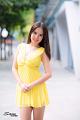 IMG-20160404-WA0007