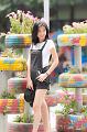IMG-20160404-WA0025