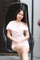 IMG-20160404-WA0030