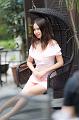 IMG-20160404-WA0034