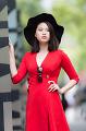 IMG-20160404-WA0079