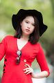 IMG-20160404-WA0083
