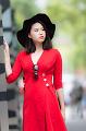 IMG-20160404-WA0091
