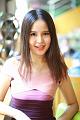 IMG-20160404-WA0104