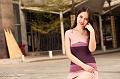 IMG-20160404-WA0107