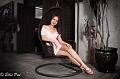 IMG-20160404-WA0108