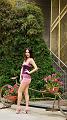 IMG-20160404-WA0125