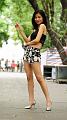 IMG-20160404-WA0130