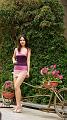 IMG-20160404-WA0132