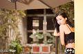 IMG-20160404-WA0136