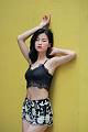IMG-20160404-WA0138