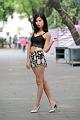 IMG-20160404-WA0141