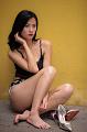 IMG-20160405-WA0000