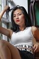 IMG-20160405-WA0005