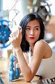 IMG-20160405-WA0009