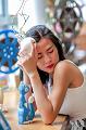 IMG-20160405-WA0010