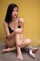IMG-20160405-WA0015