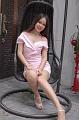 IMG-20160405-WA0019
