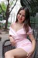 IMG-20160405-WA0020