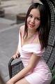 IMG-20160405-WA0022