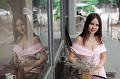 IMG-20160405-WA0023