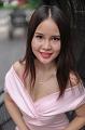 IMG-20160405-WA0026