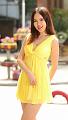 IMG-20160405-WA0028