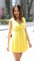 IMG-20160405-WA0031