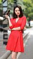 IMG-20160405-WA0048