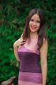 IMG-20160405-WA0062