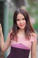 IMG-20160405-WA0063