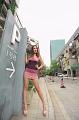 IMG-20160405-WA0068