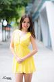 IMG-20160406-WA0014