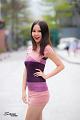 IMG-20160406-WA0015
