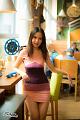 IMG-20160406-WA0019