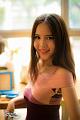 IMG-20160406-WA0026