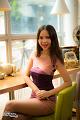 IMG-20160406-WA0027
