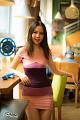 IMG-20160406-WA0029