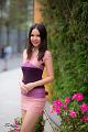 IMG-20160406-WA0030
