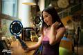 IMG-20160406-WA0031