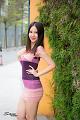 IMG-20160406-WA0035