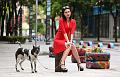 IMG-20160407-WA0056