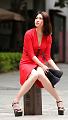 IMG-20160407-WA0057