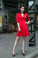 IMG-20160407-WA0078