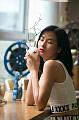 IMG-20160407-WA0079